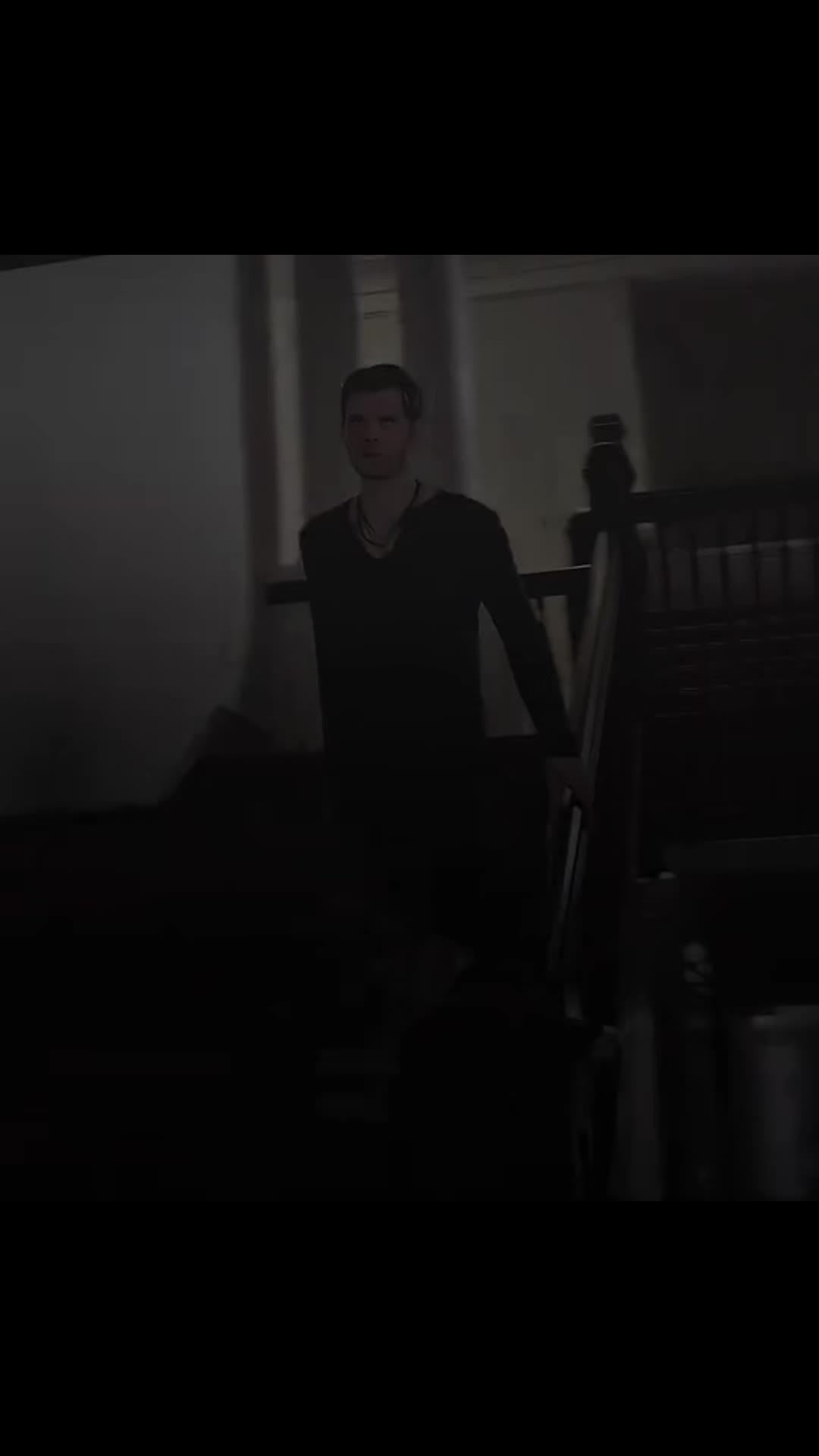 @bloodbornewitch666