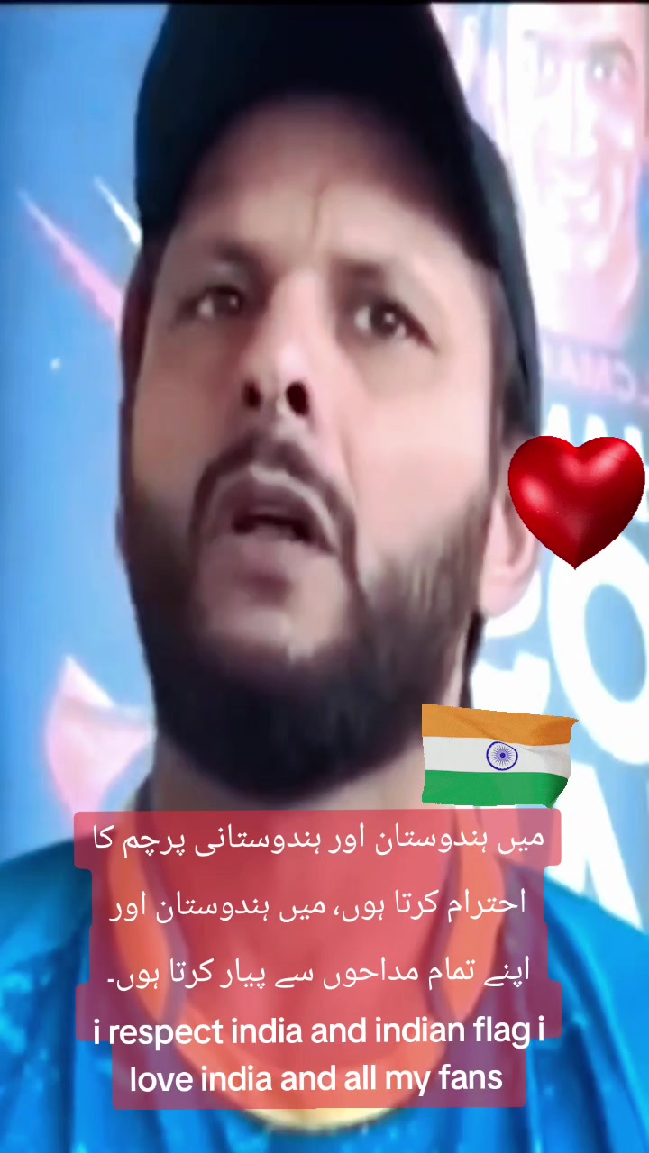 @laal.qatar