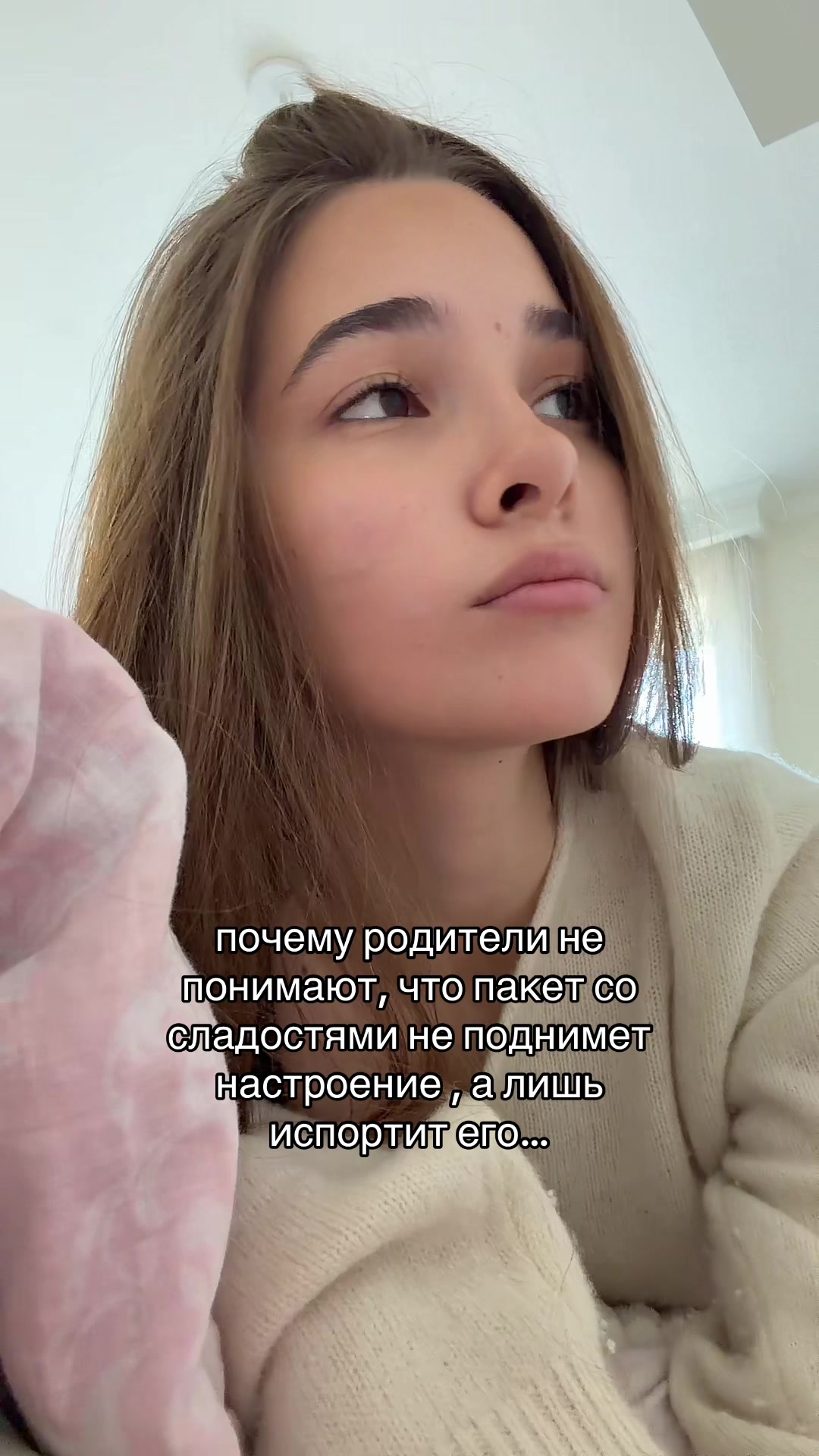 @alishaksiv
