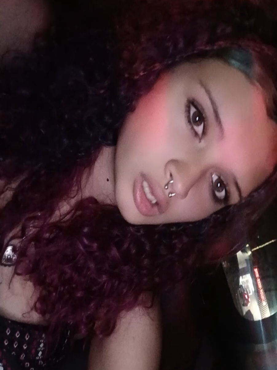 @👽🌌🦄 penelope 🦄🌌👽