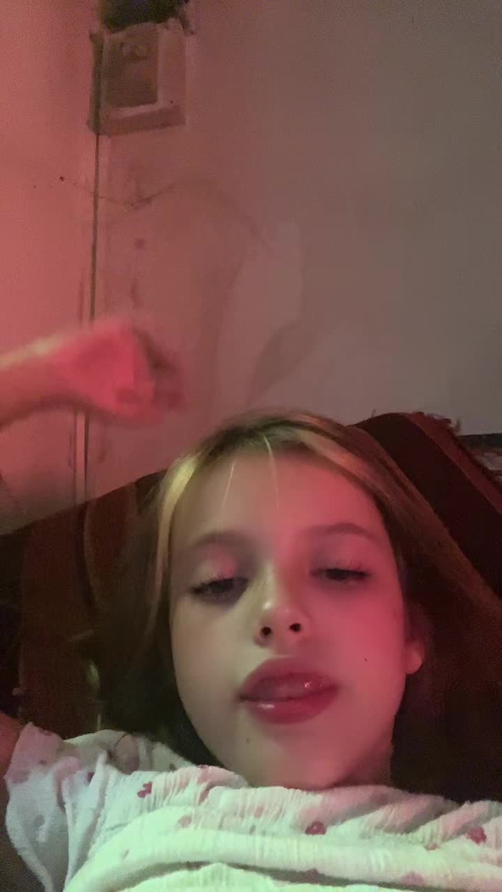 @A.