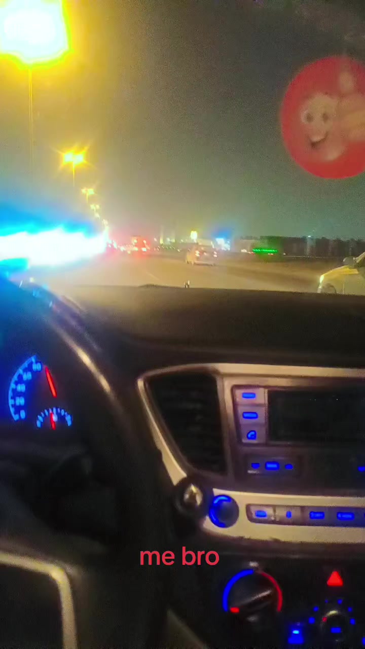 @Mustafa KaMal 1