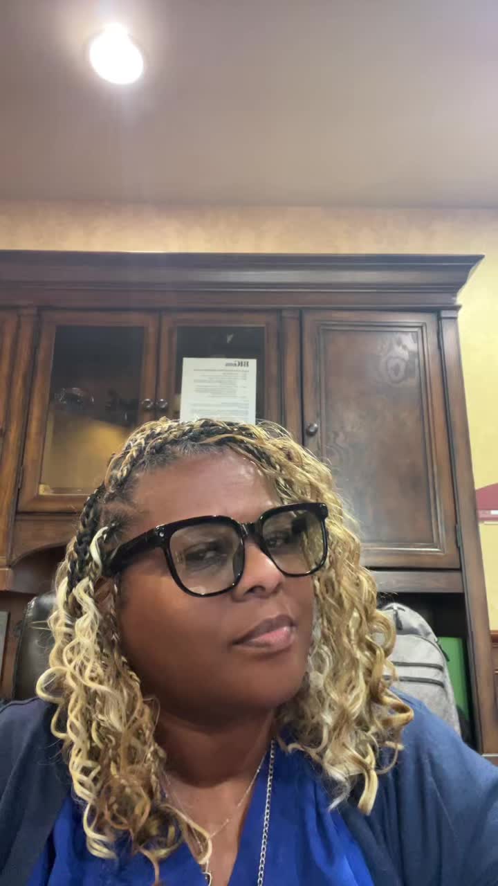 @Sassy 1 of a kind