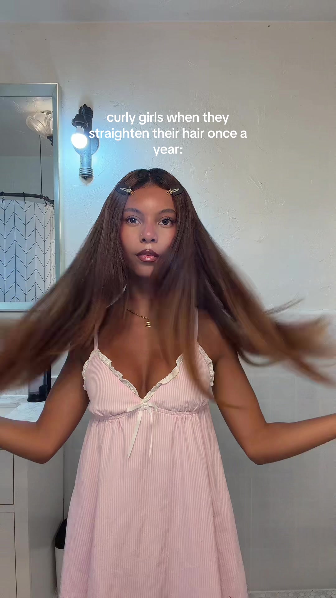 @elle nevae