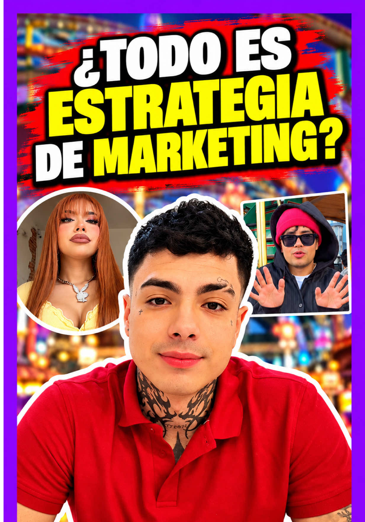 @greirodriguezoficial