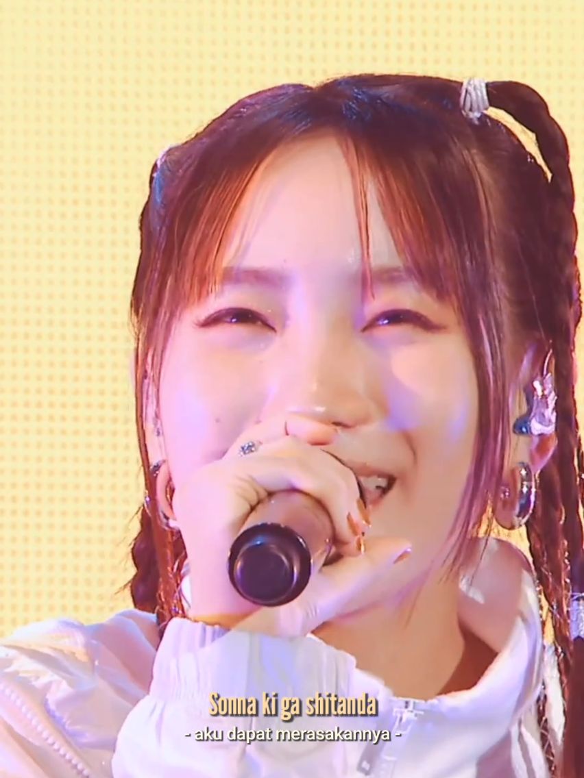 @ikurafan3