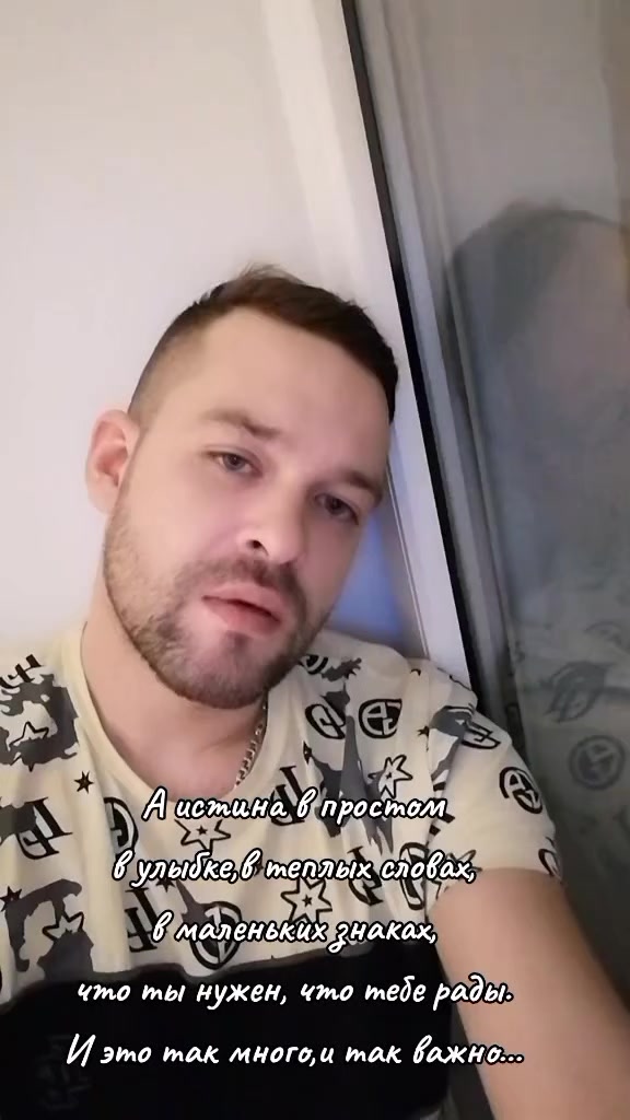 @niko