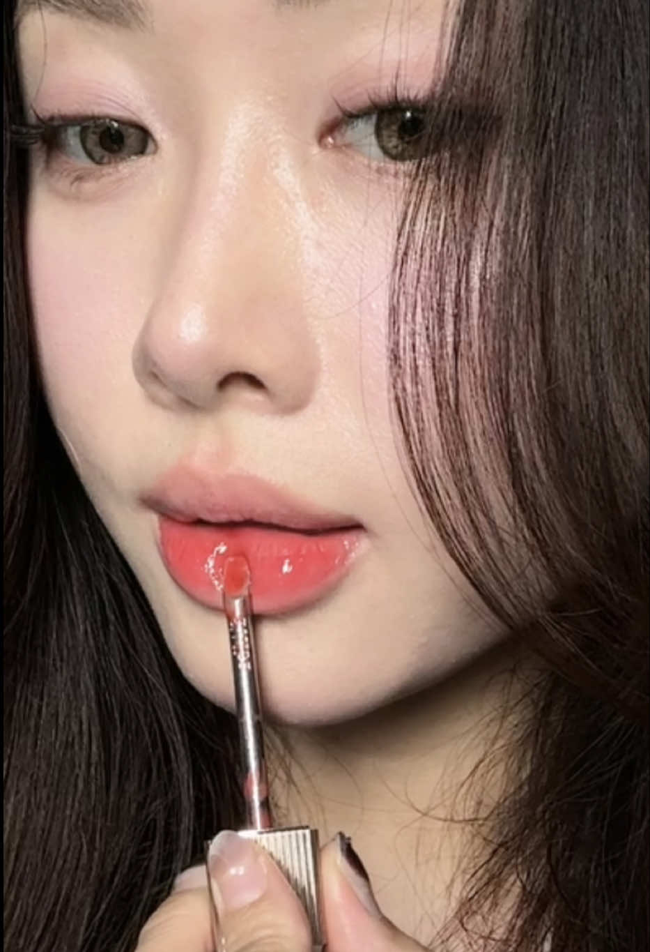 @Beach Makeup Hom Sến 😚🤌🏻