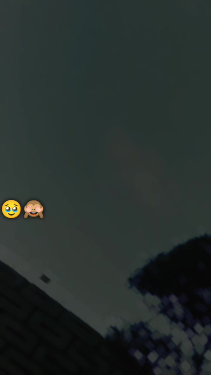 @وقـارســـمــیــجـو🫶🏻🥹