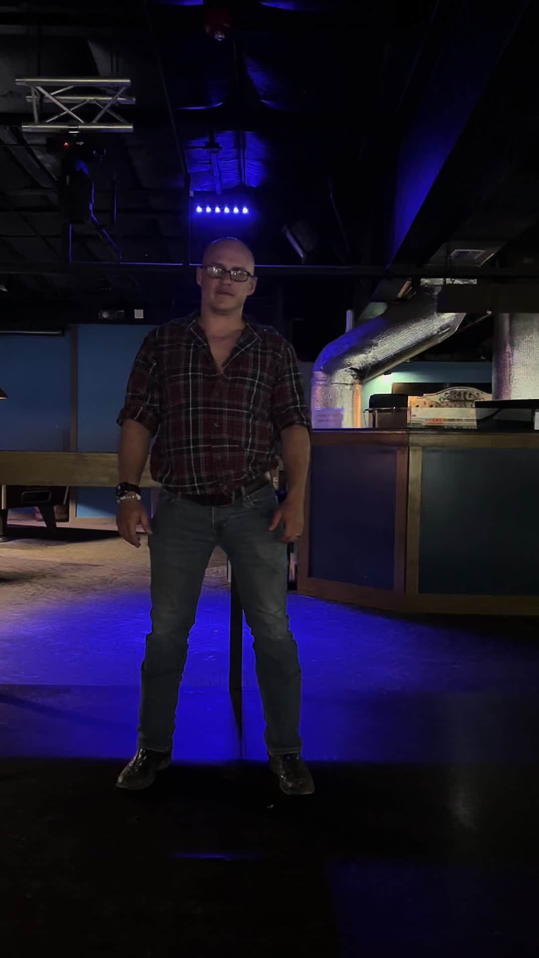@bootscootingators