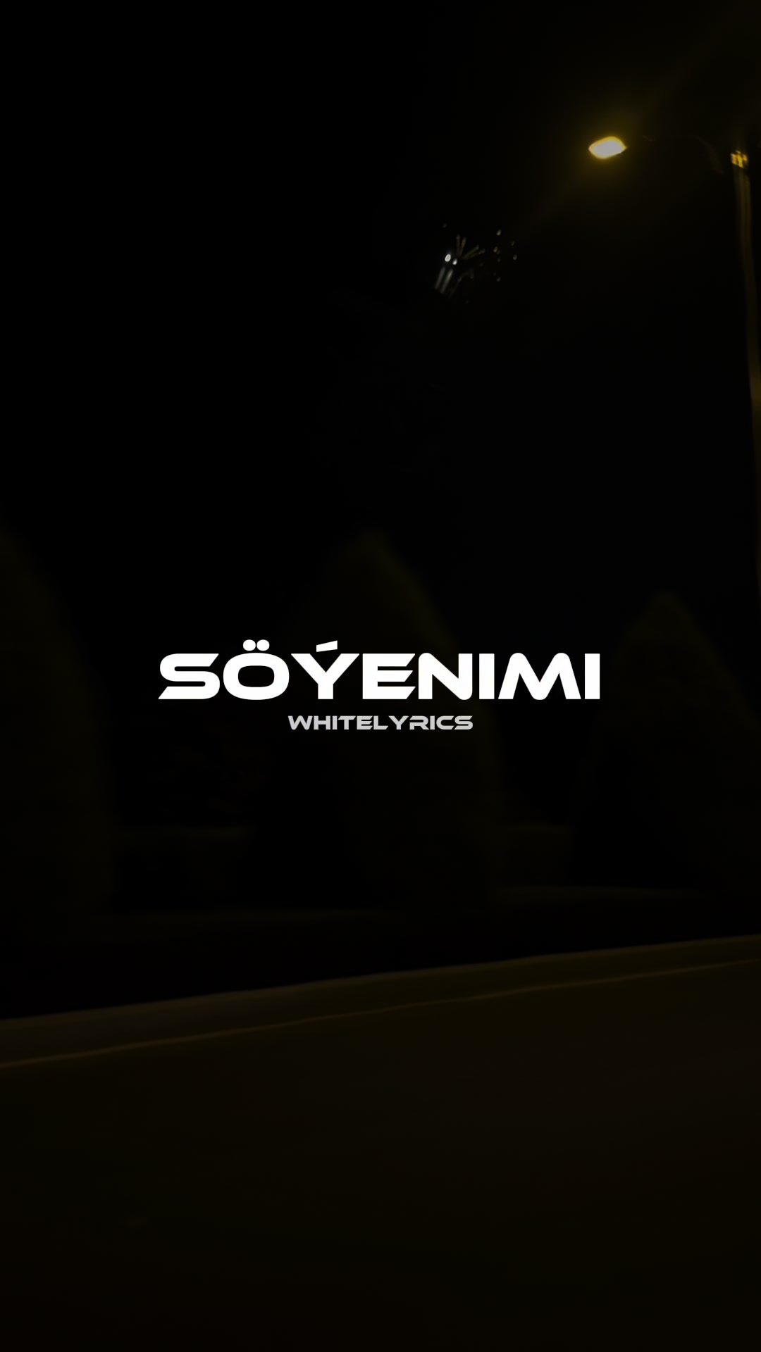 @🎧𝙬𝙝𝙞𝙩𝙚.𝙡𝙮𝙧𝙞𝙘𝙨🎧