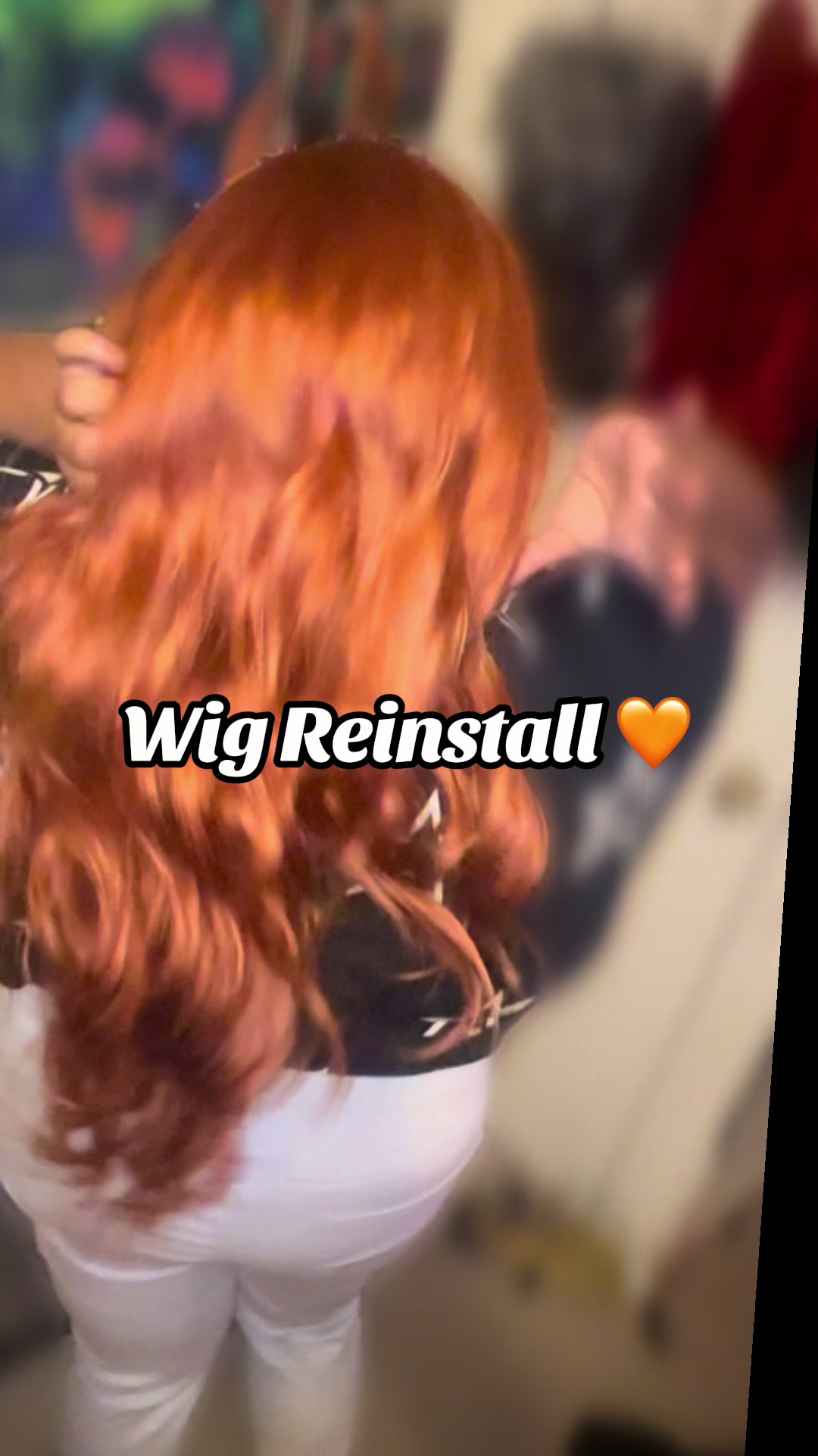 @b3beiii