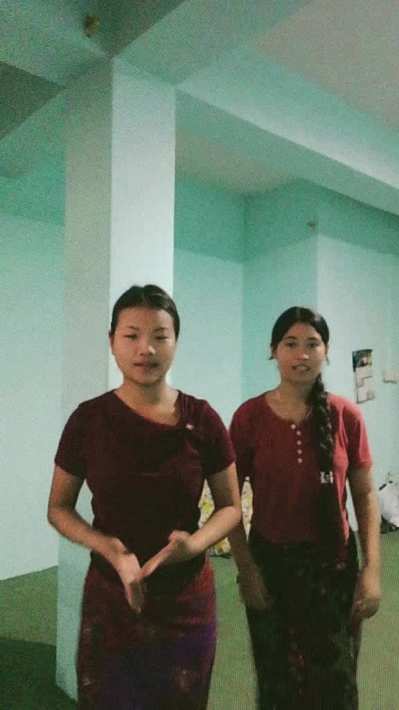 @kalii☺️