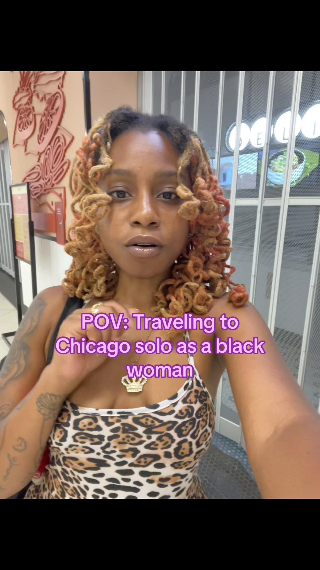 @THEDNA 🧬 | TRAVEL CREATOR🌎