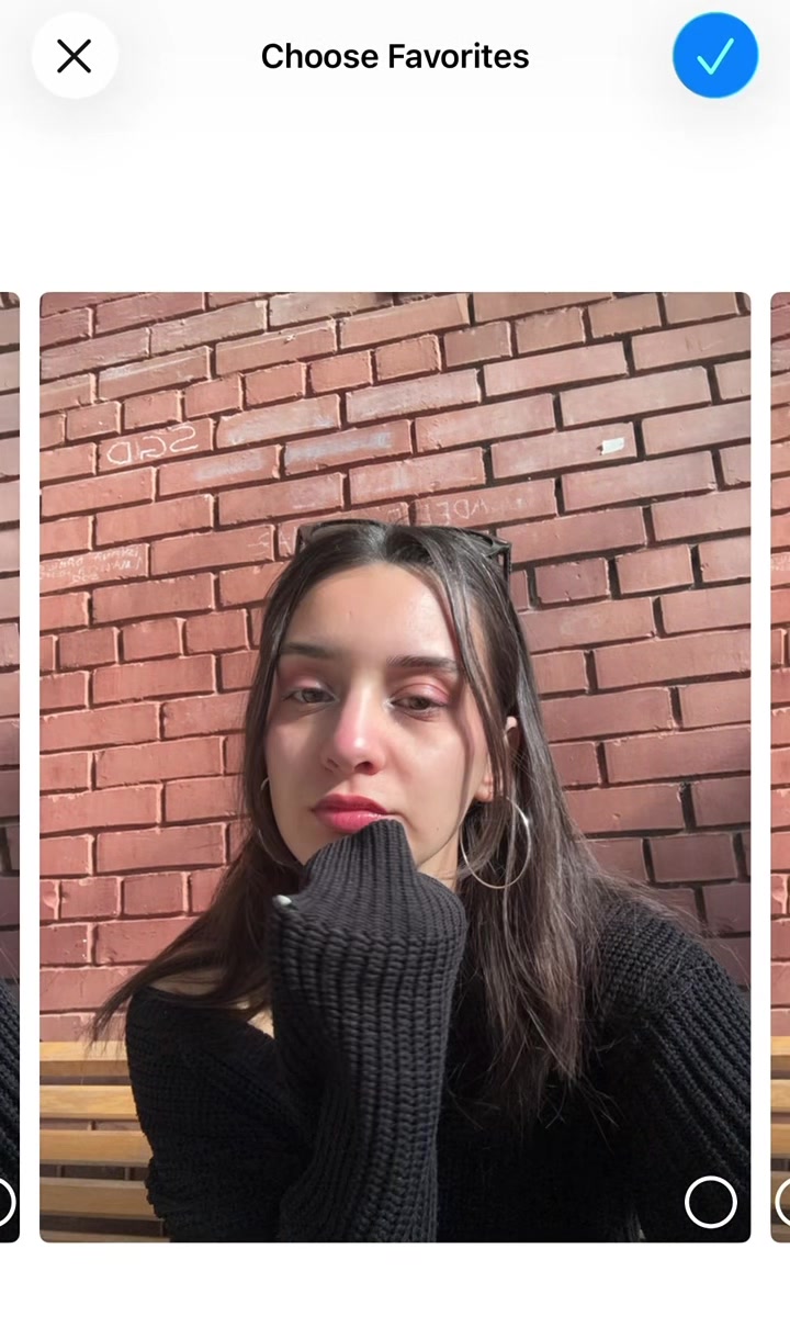 @sude🌟🪩