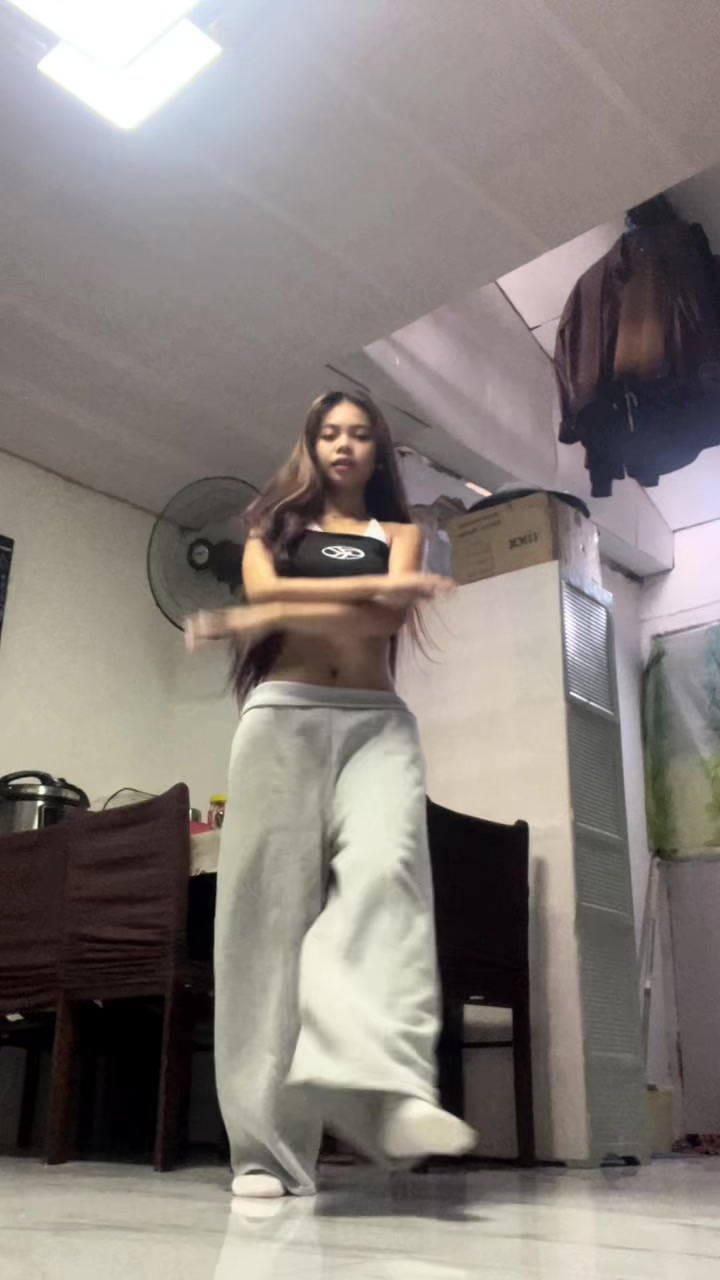 @Neaaapott