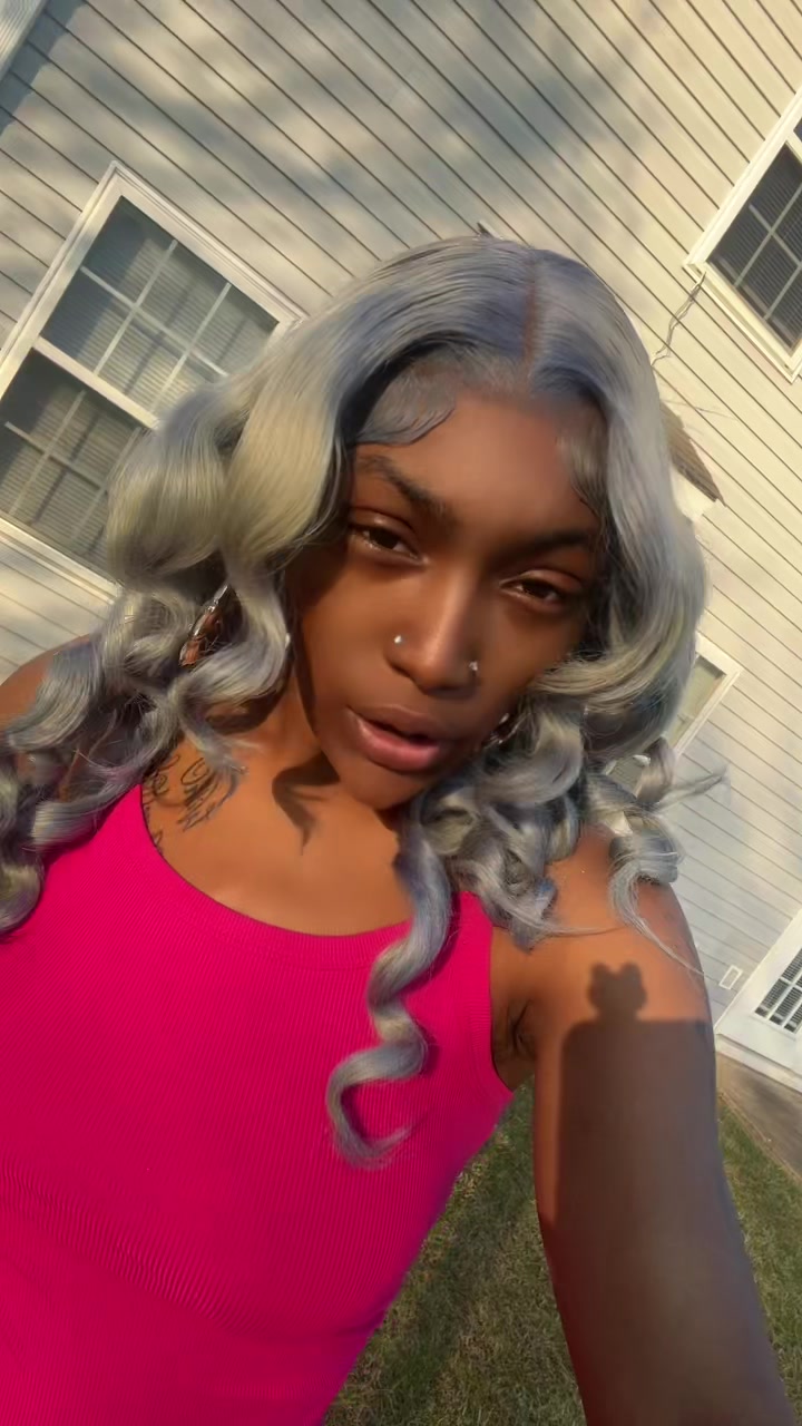 @Jasminebabbie22