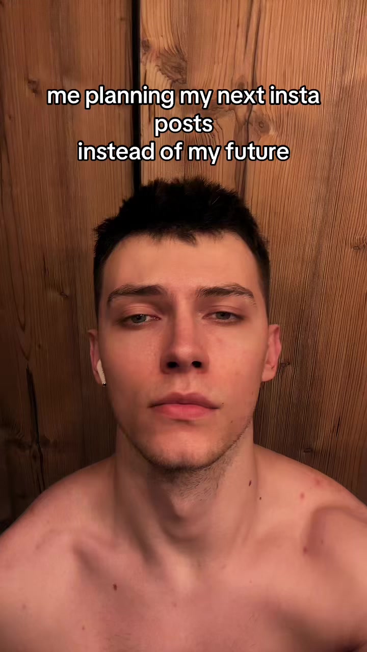 @vlad.krtp