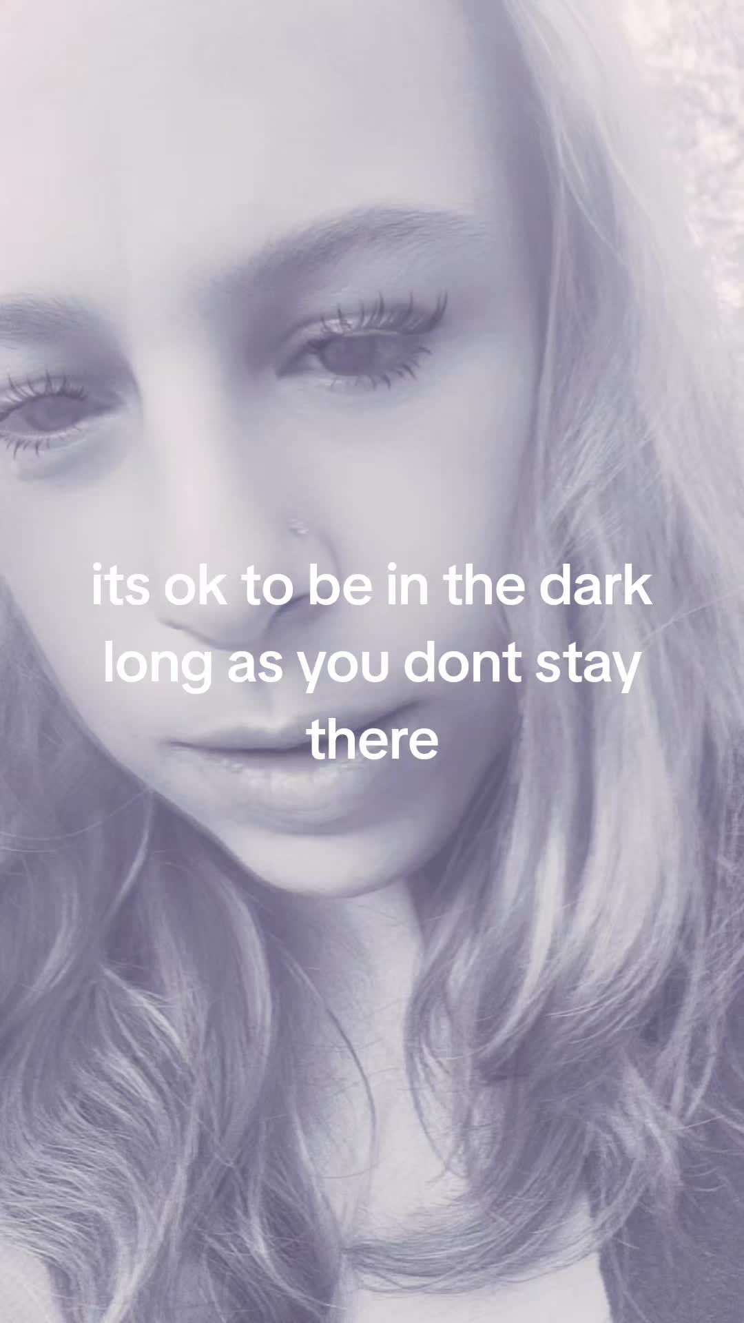 @amylubin997