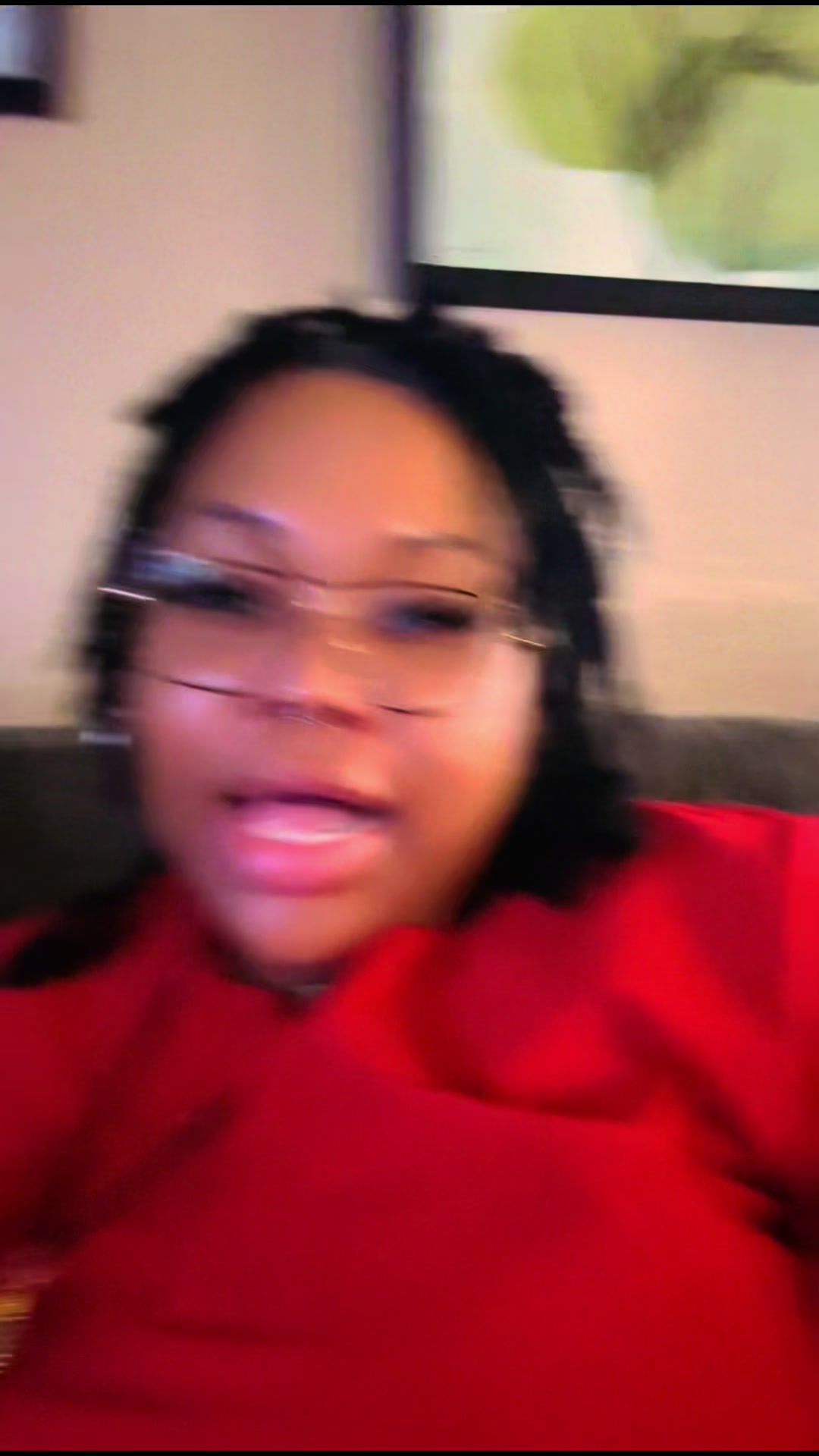 @Tiffany | Talks Bout It All