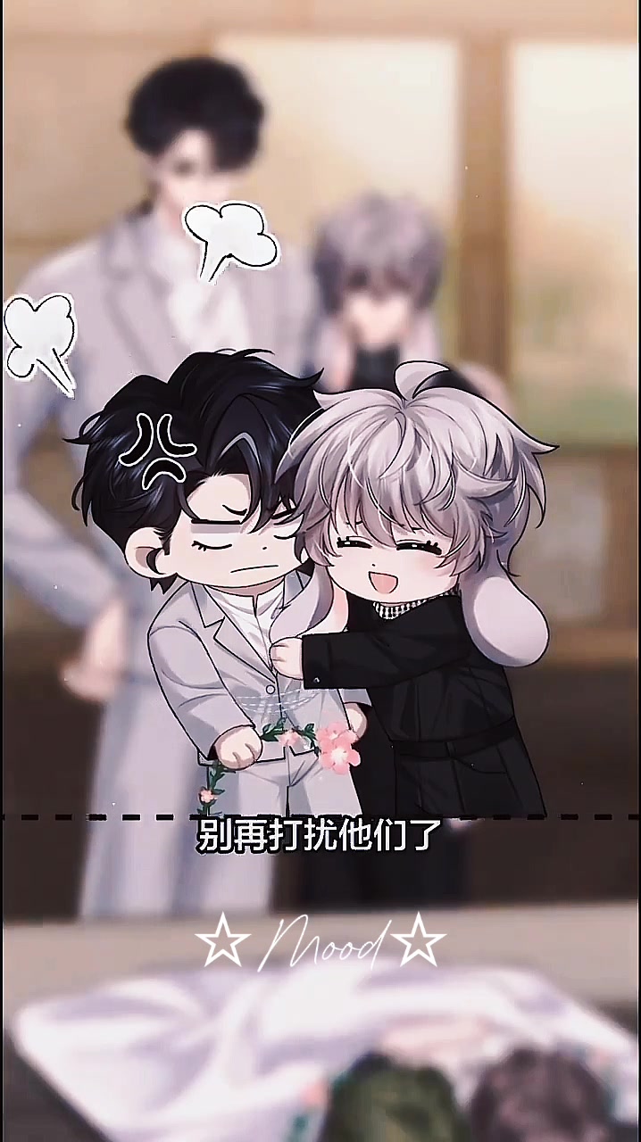 @☆Mood☆