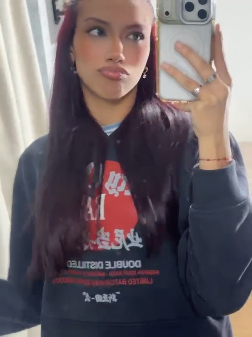 @Ayluu