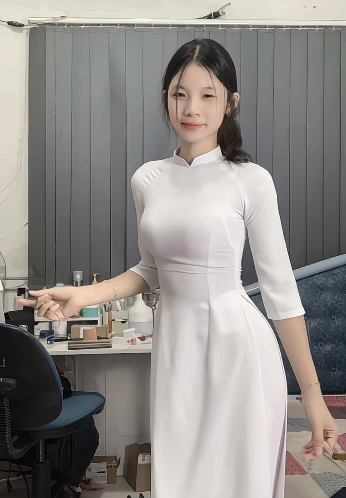 @𝑵𝒈𝒐𝒄 𝑯𝒂🐭