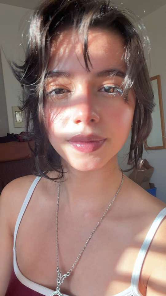 @<3