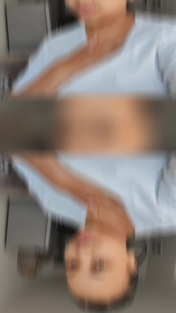 @Zamalinda