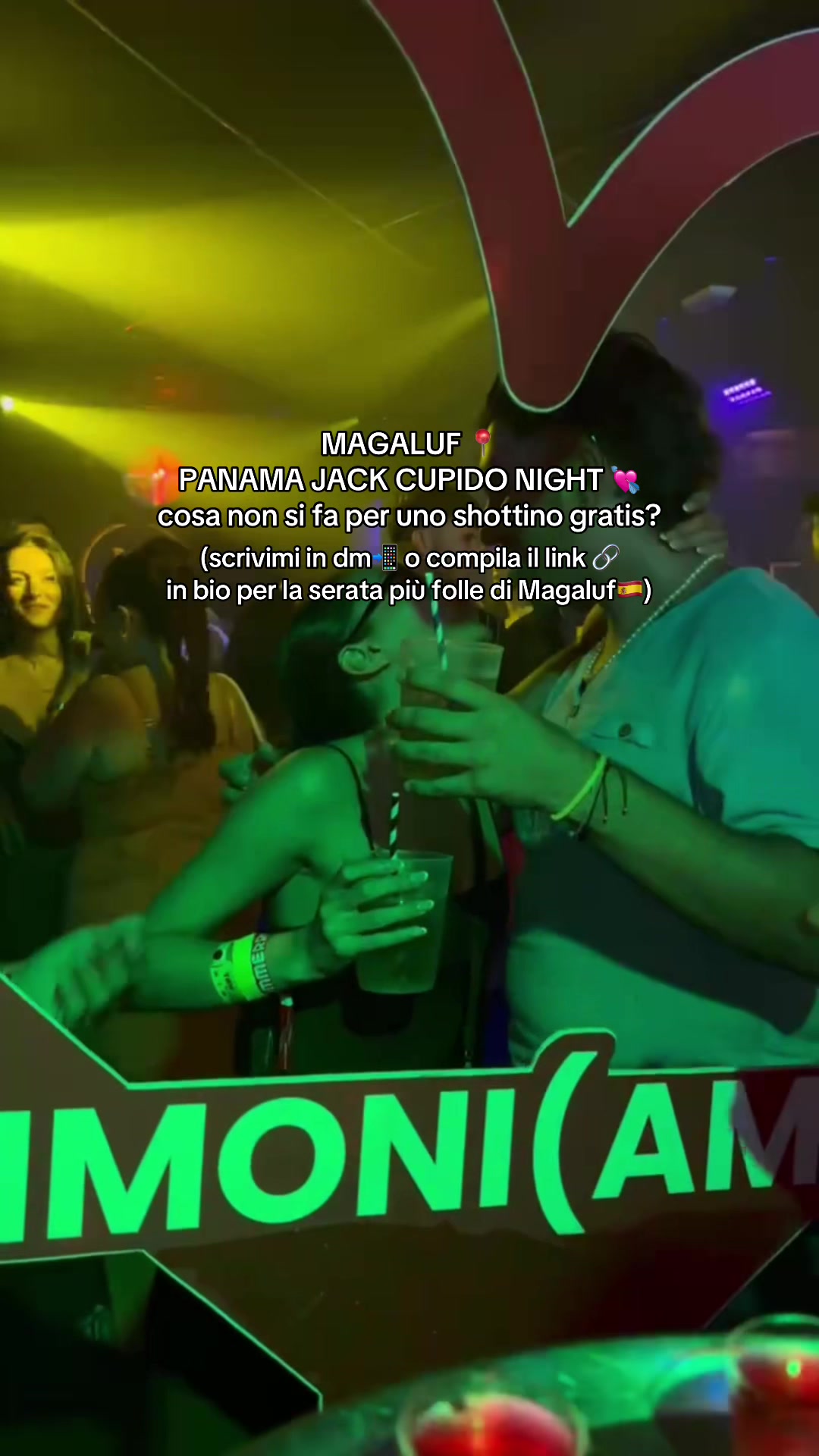 @Gabri | Maiorca ๐๐ด