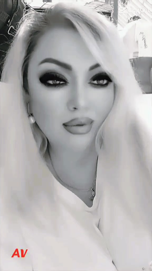 @&hearts;️&hearts;️&hearts;️ Alena_Victory&hearts;️&hearts;️&hearts;️