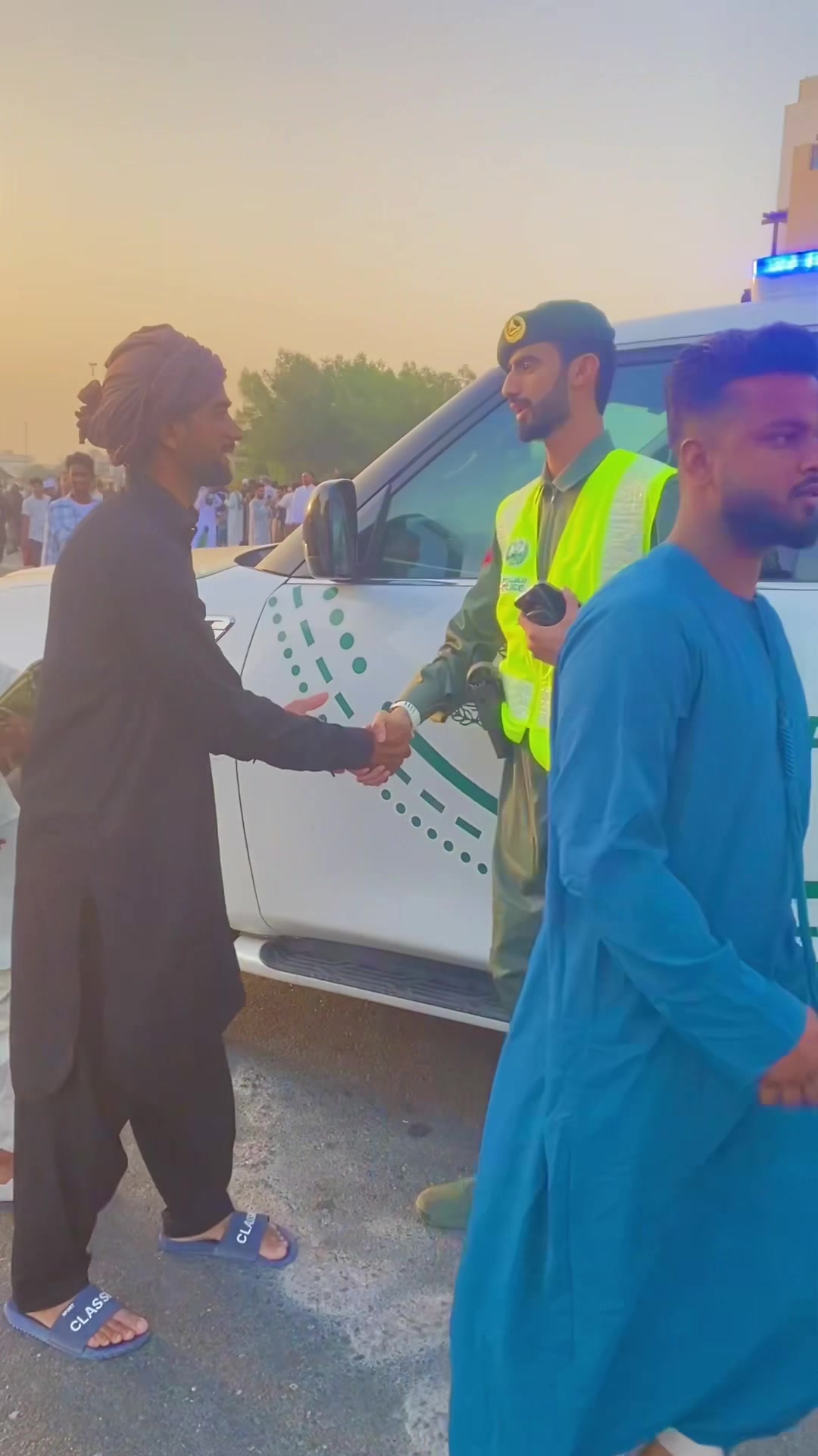 @Malik Nadeem🇵🇰❤️🇦🇪