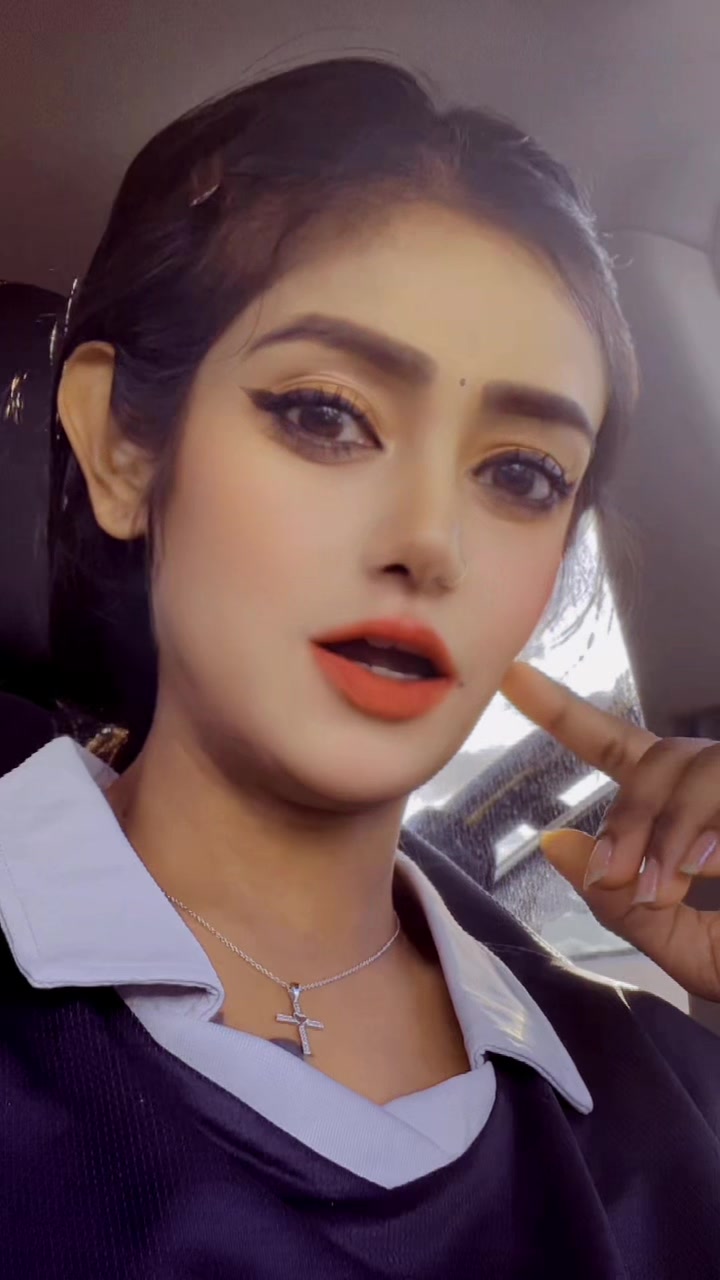 @Sheetal