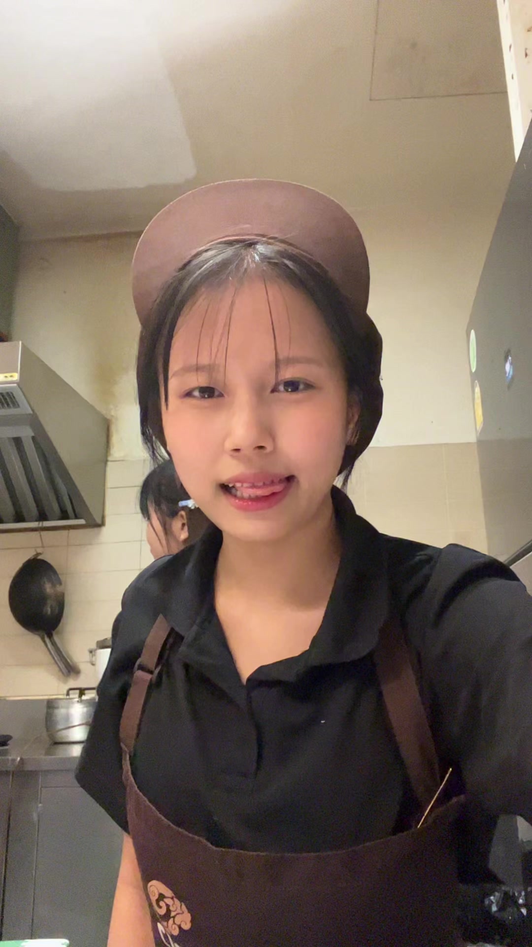 @น้องพลอย🐣🤍