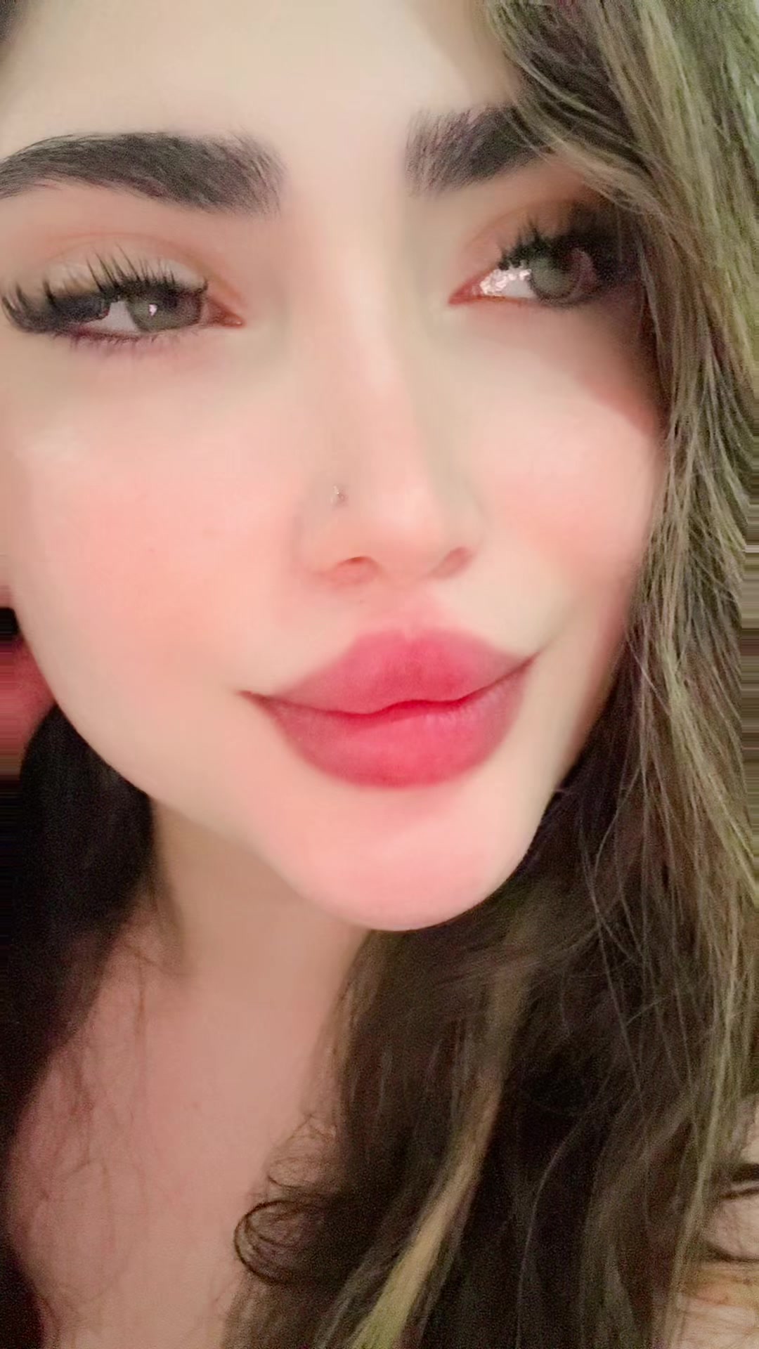 @manika rabbani