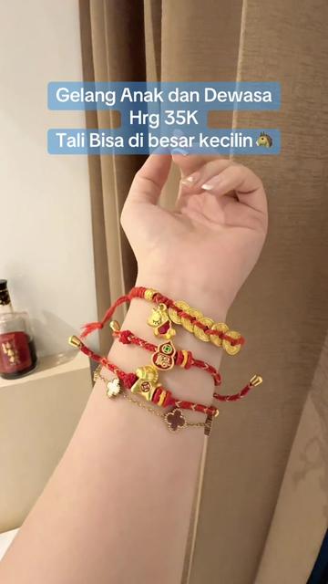 @Juwita Tan Ols