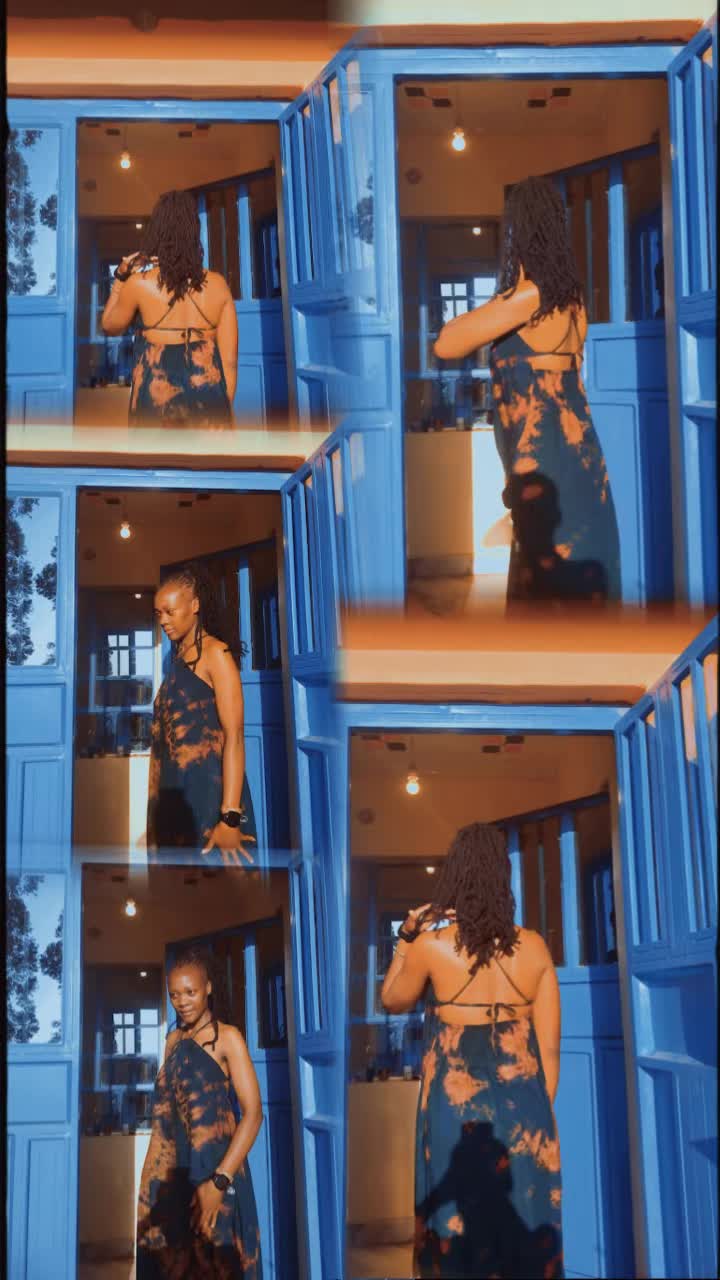 @🌹🥳💋Nyanchera 🤍🩺