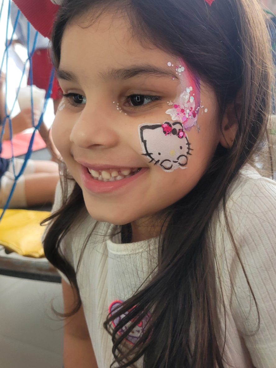 @Syntia Marinho