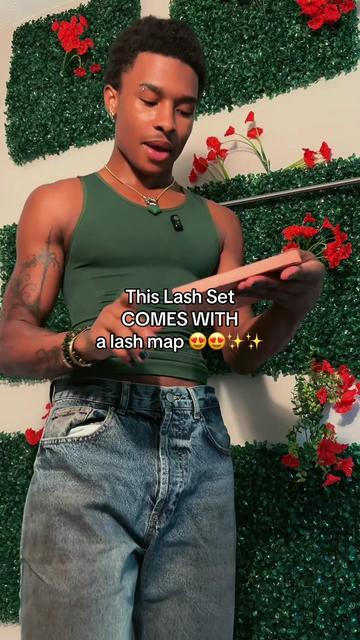 @coistar