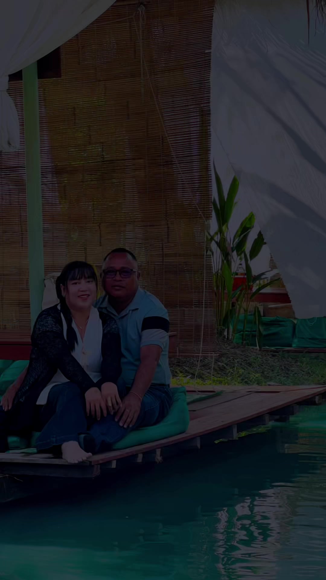 @Srey Neang