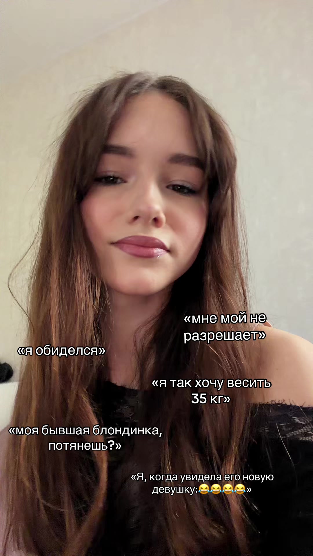 @varyaa_tr