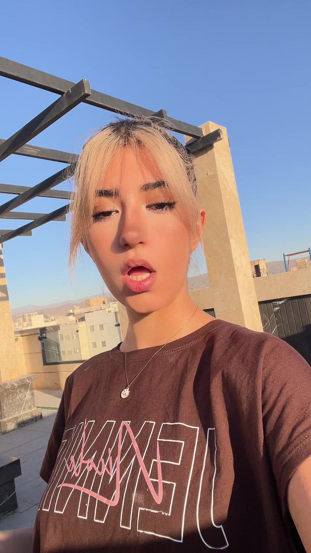@Sara nateqi