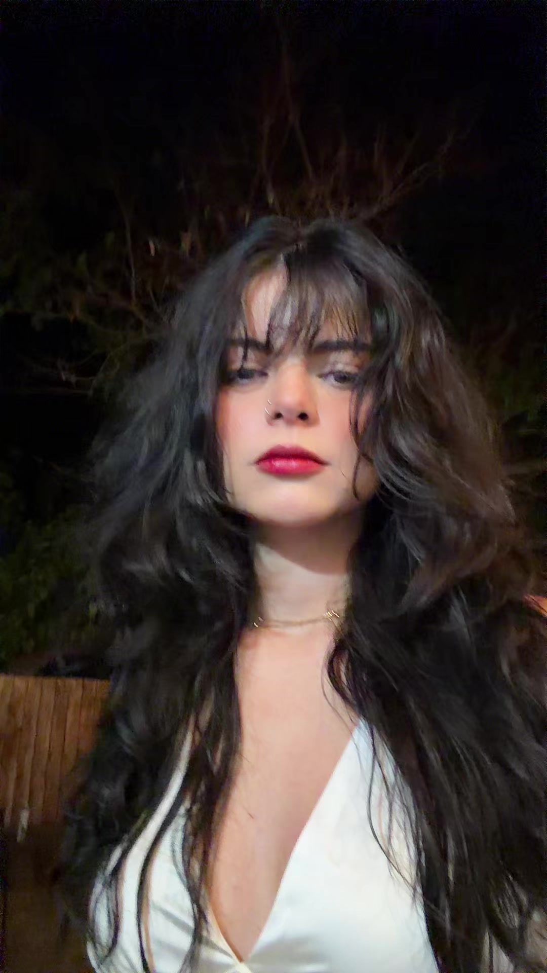 @Reinita