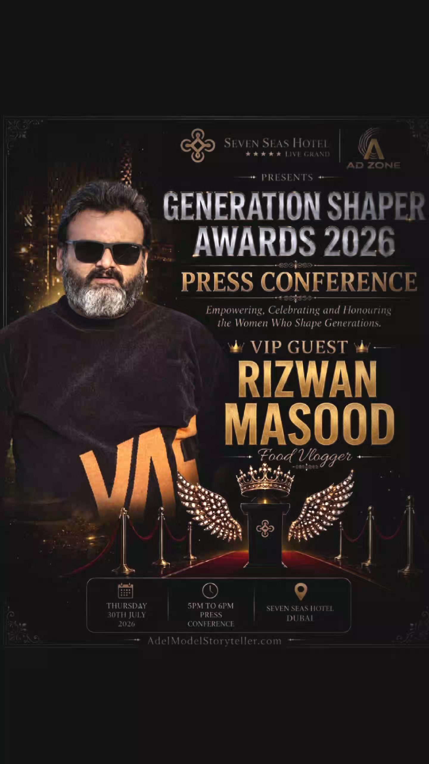 @Rizwan Masood
