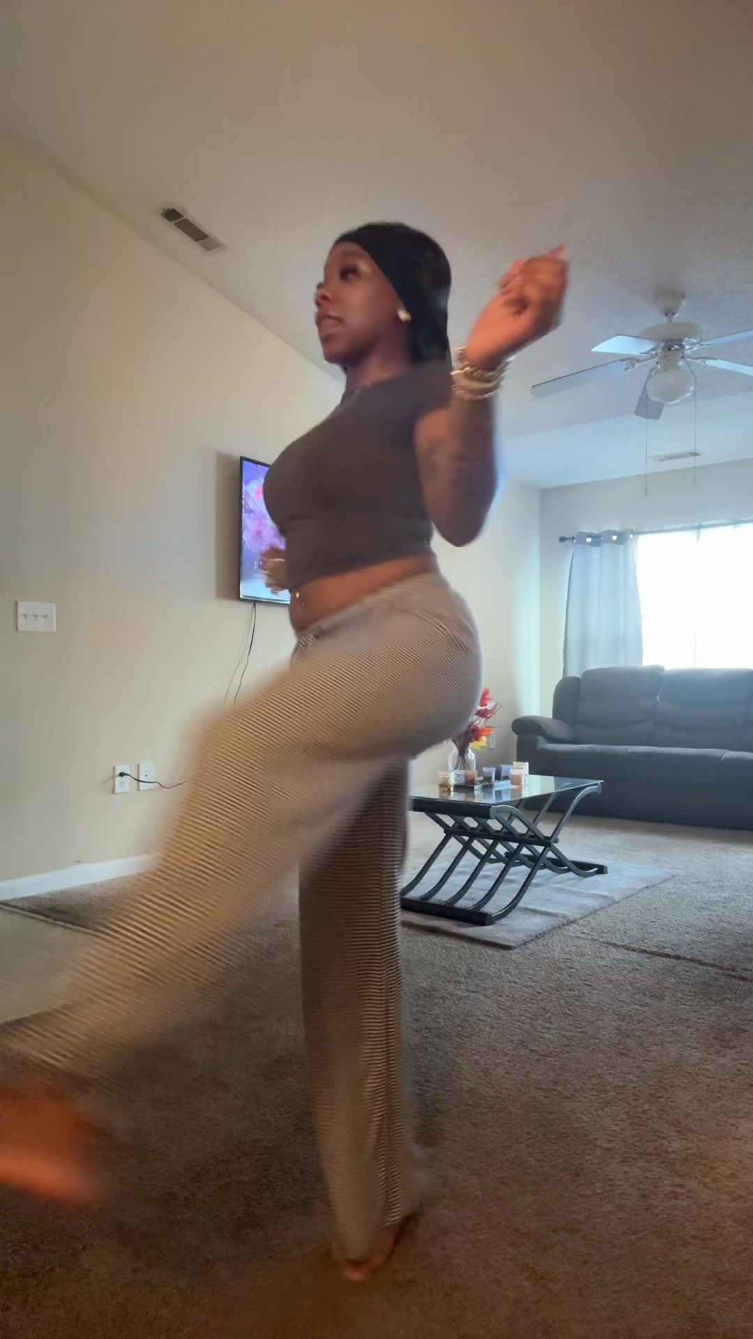 @lil5starrrbratt๐