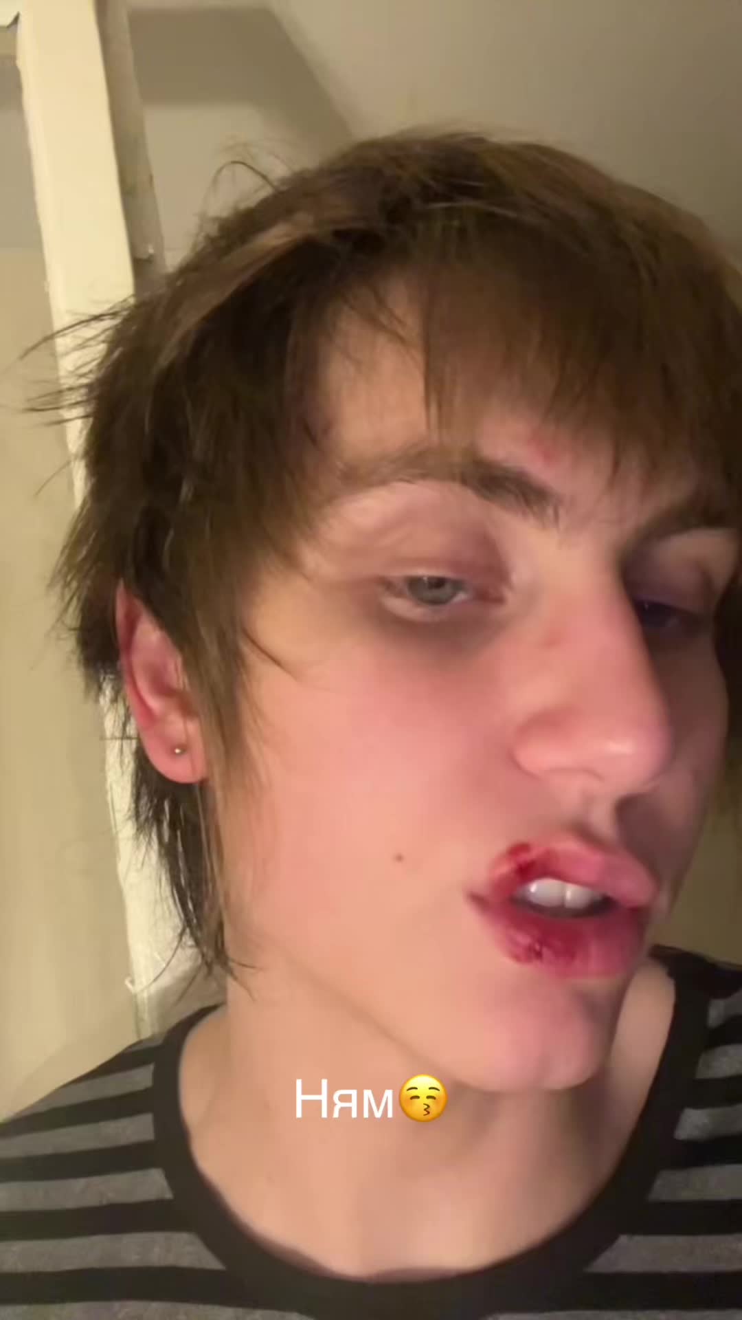 @Jop4ka