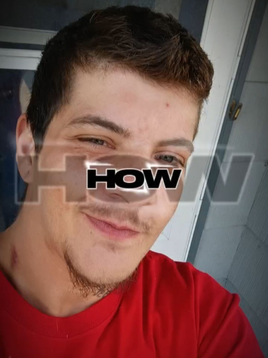 @MoeMoe