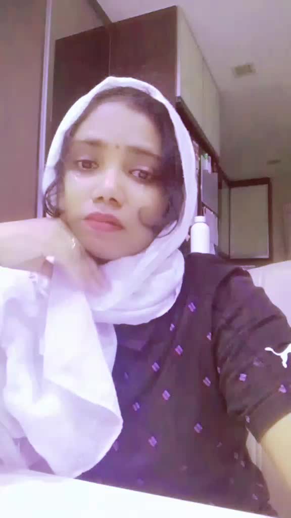 @🇲🇾 honey 🫀 princess