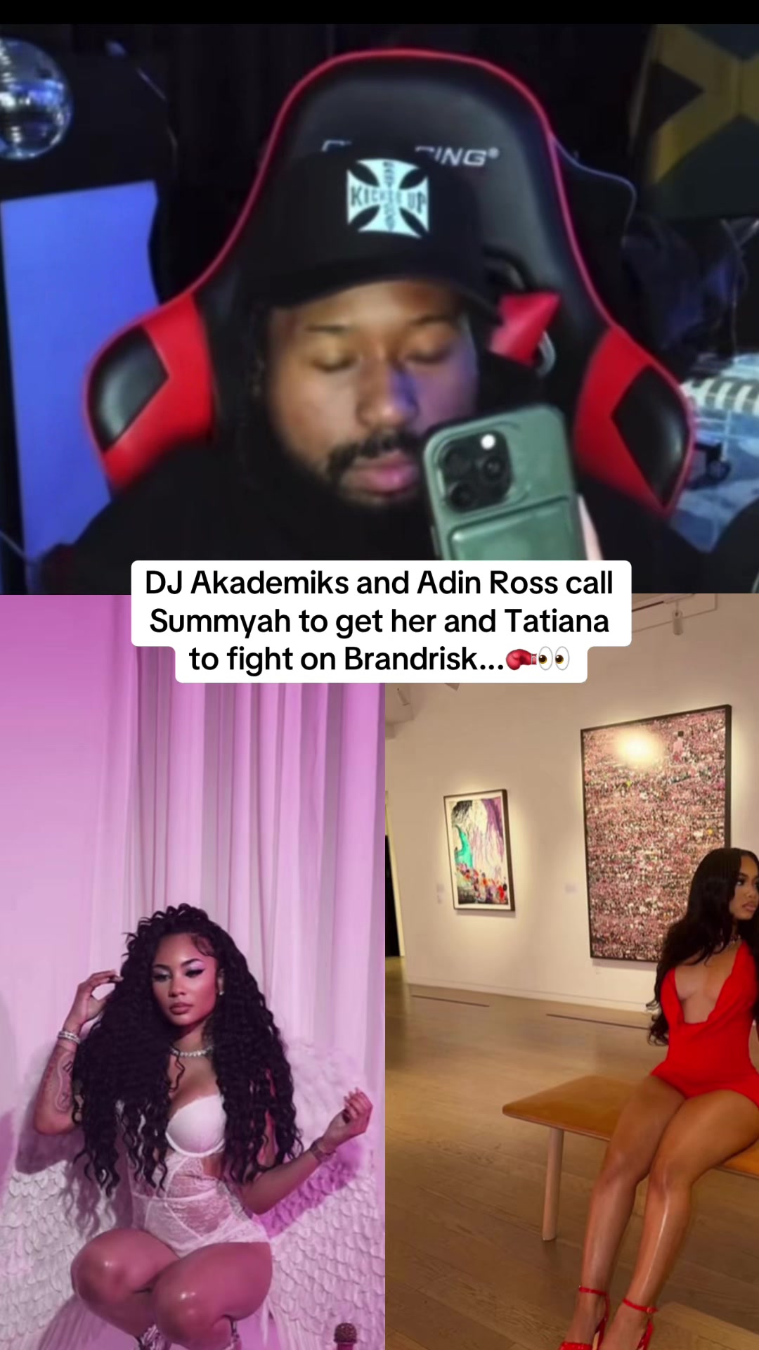 @⚜️