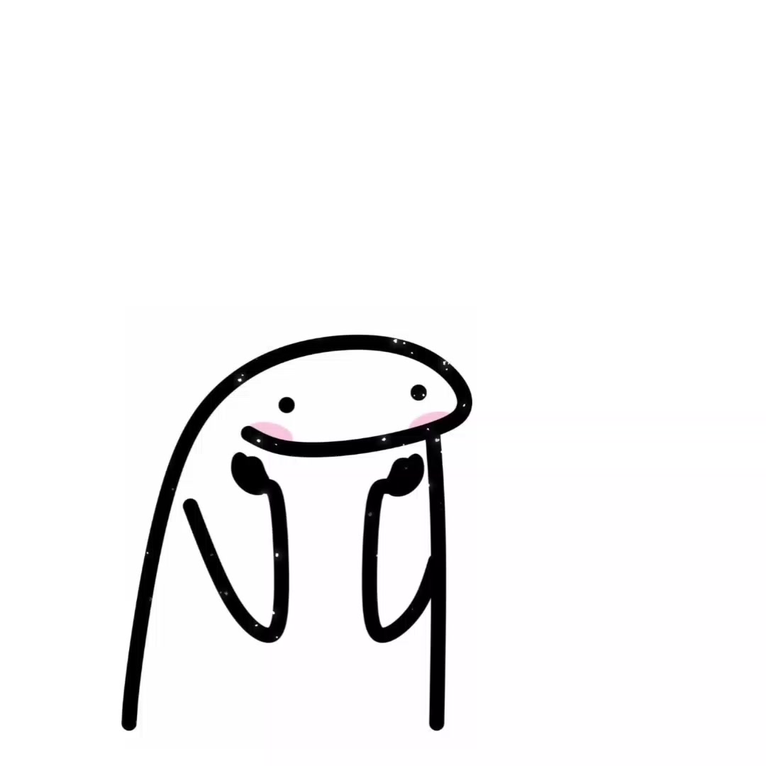 @๐ทโS H I Z U ๐งธ๐ช